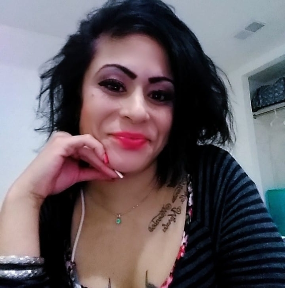 daniellemora532